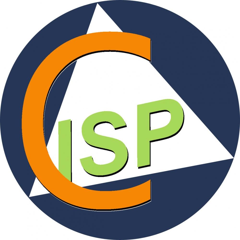 Stichting ISP Continuïteit